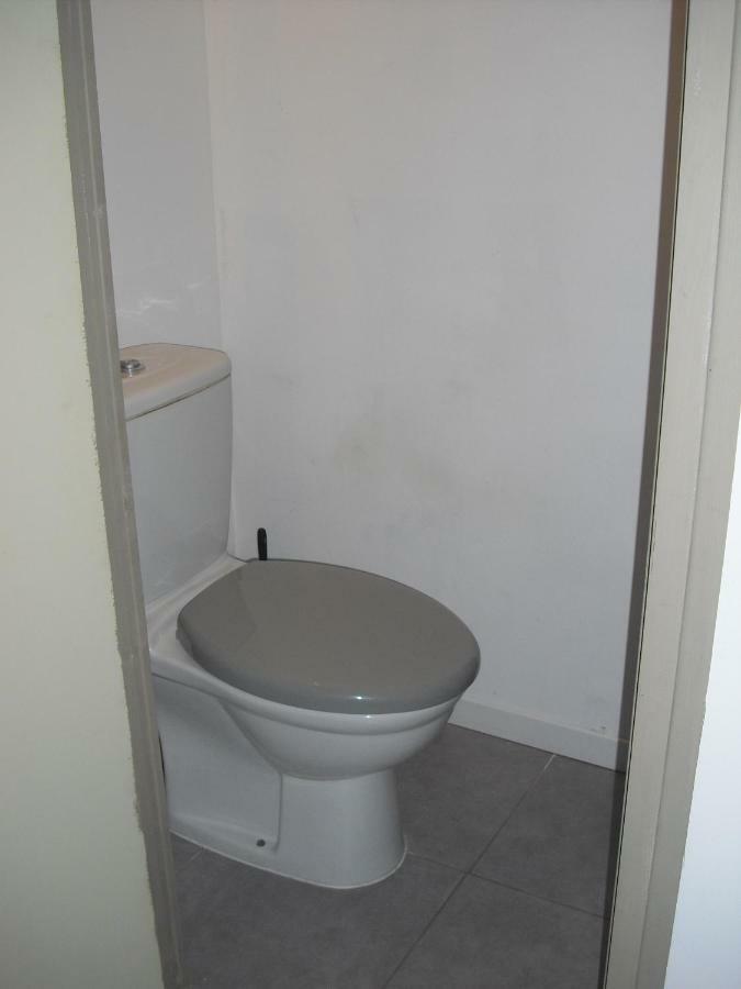 Contre Vents Et Marais Villa Vix  Exterior photo